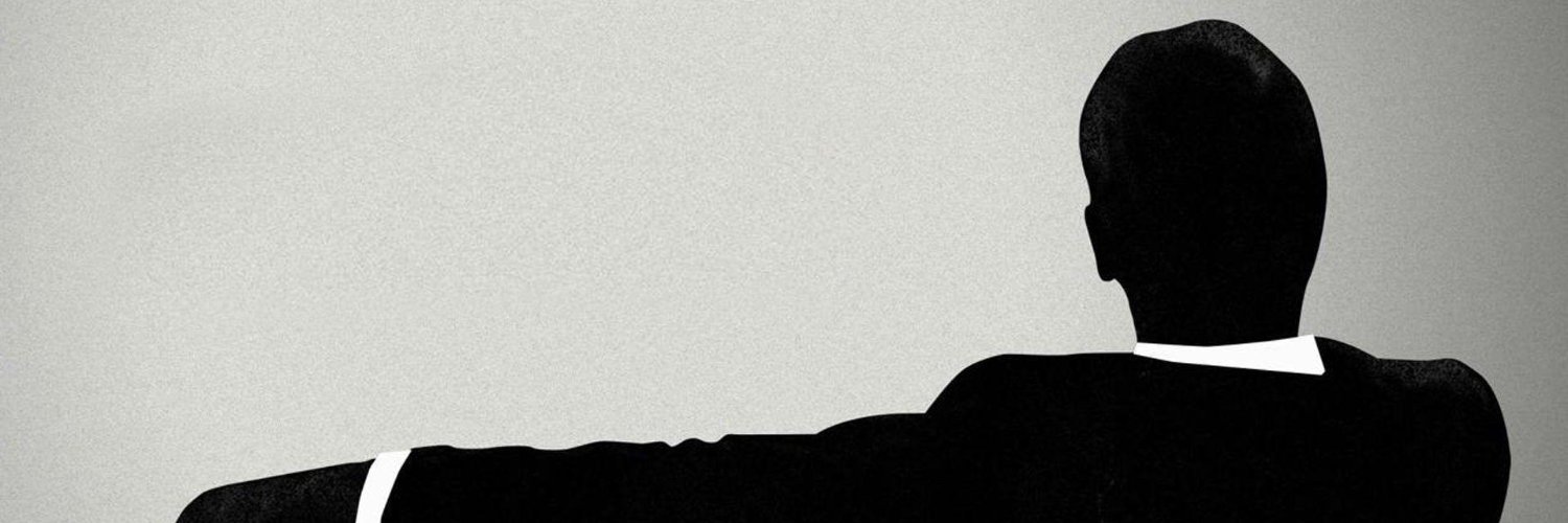 roquessec's profile banner image