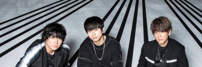 kanoko_0704's profile banner image