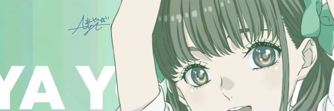 がど's banner
