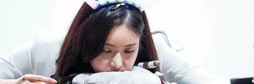 gfrnd_sinb's profile banner image