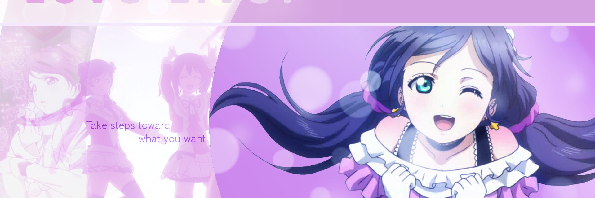 chitose9's profile banner image
