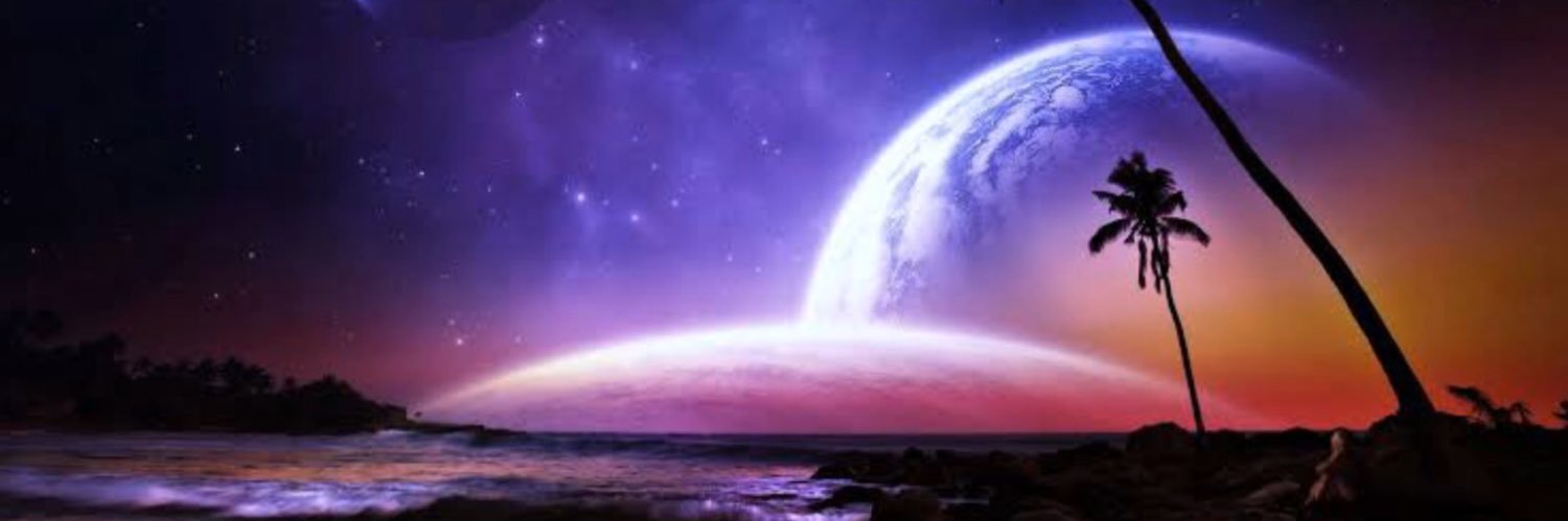 bubble000888's profile banner image