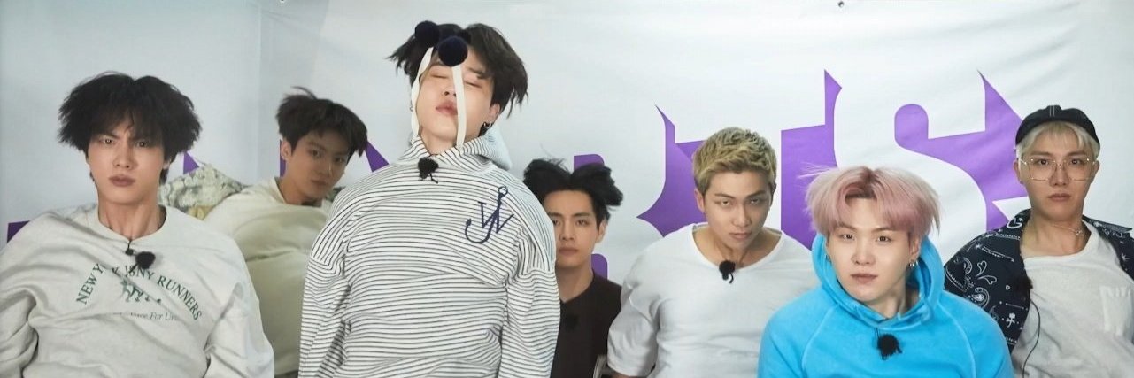 bleuengrey's profile banner image