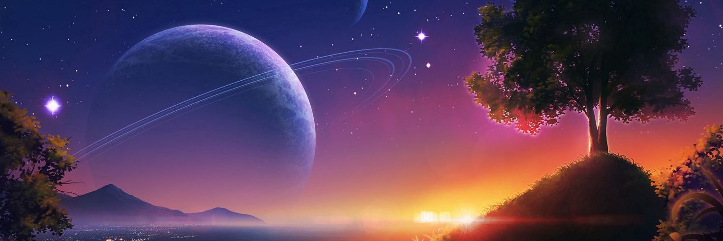 LEMARFF's profile banner image