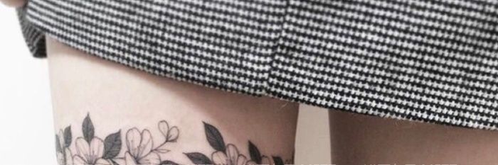 000 banner