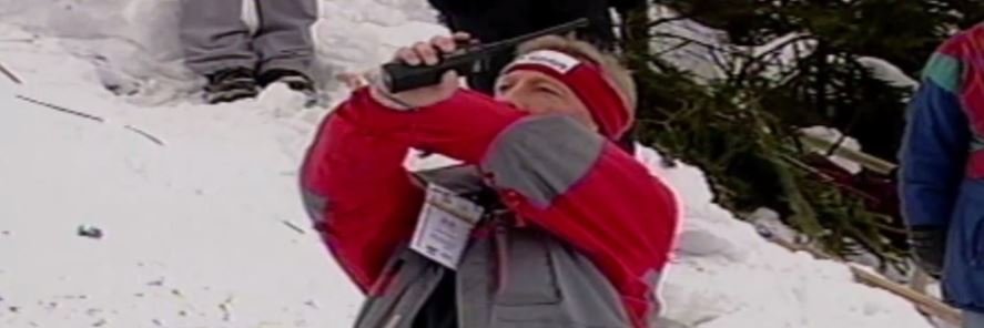 Mateusz Leleń banner