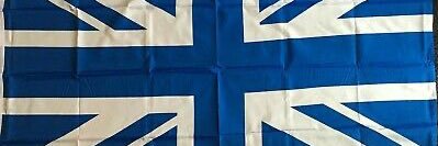 sunday league out of shape player banner