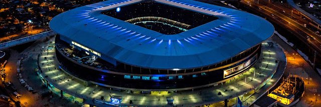 Armindo Zimmer banner