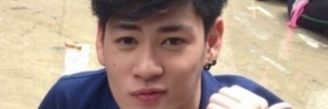 DDIh6B7rZGSZ5ew's profile banner image