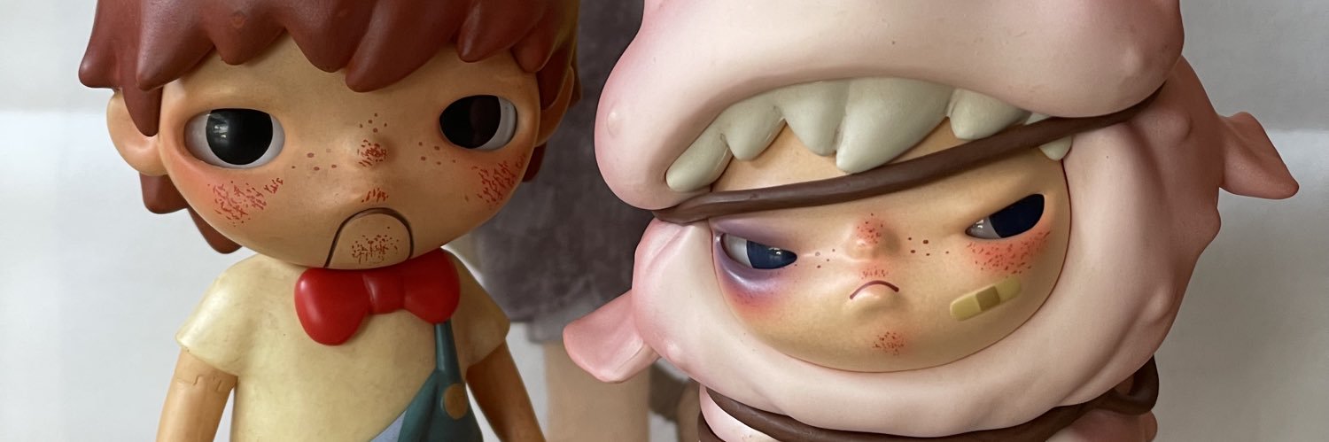 d___ng_'s profile banner image