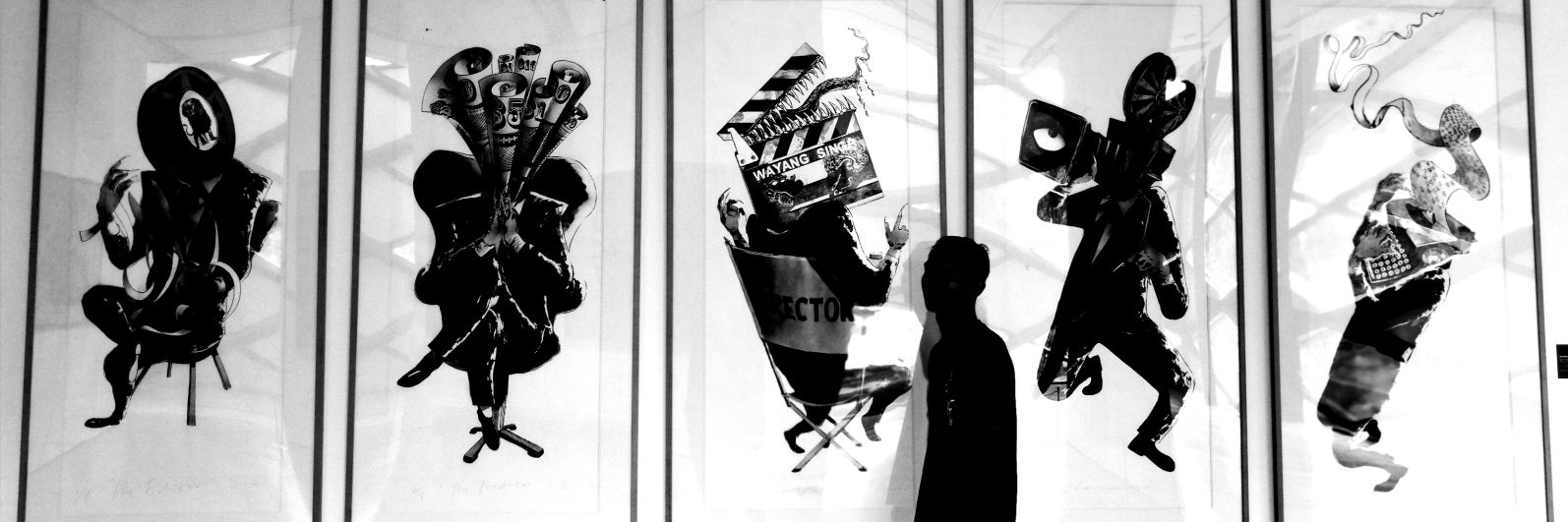 leenote_89's profile banner image