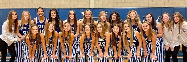 lisa_colin23 Profile Banner