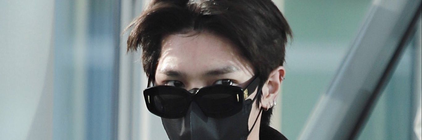 K.L🏹🧸👑 banner