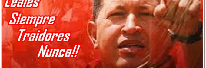 luijean6's profile banner image