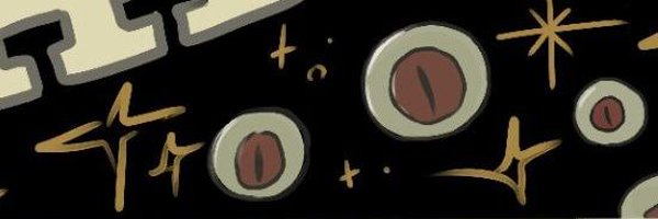 Aki_taru_ Profile Banner