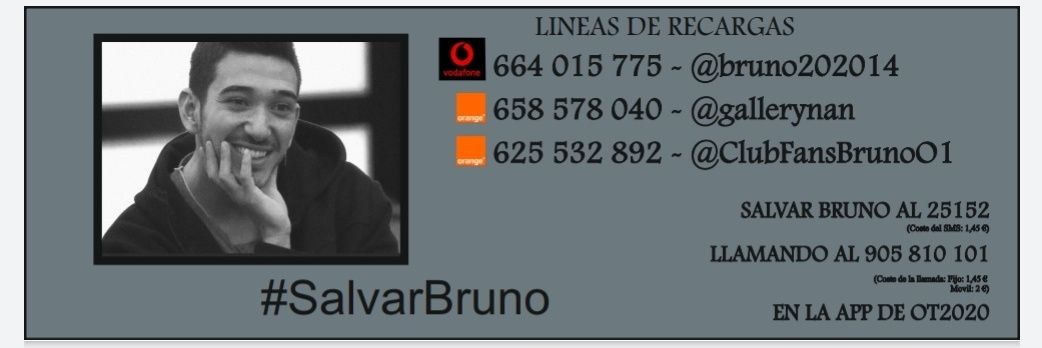🥁 banner