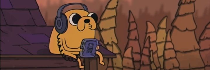 _zeynpdgn's profile banner image