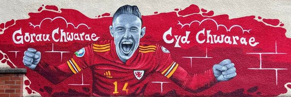 CoppinIan Profile Banner