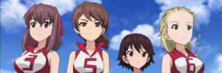 neinext's profile banner image
