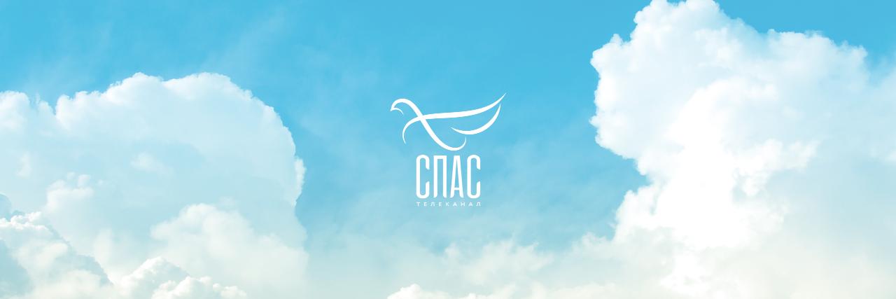 Spas_tv's profile banner image