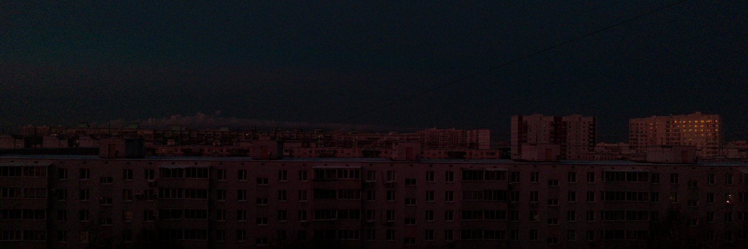 Мужичок-Сибирячок banner
