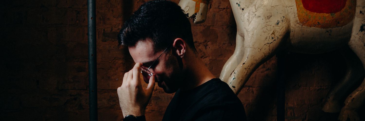 sauloflor's profile banner image