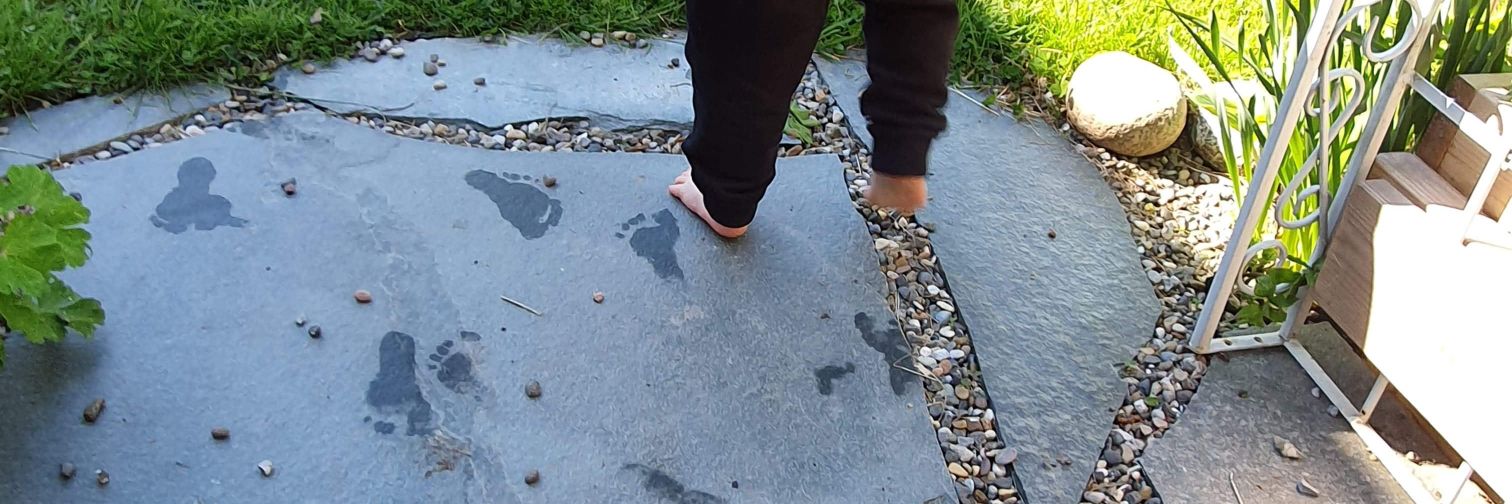 Joachim Almquist, Esq. banner