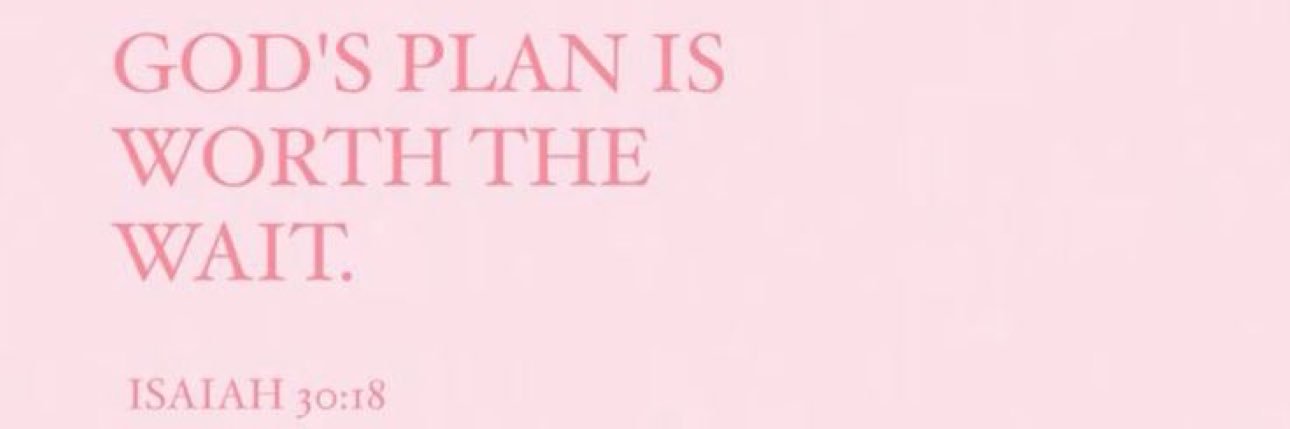 AmyiahTykeyia's profile banner image