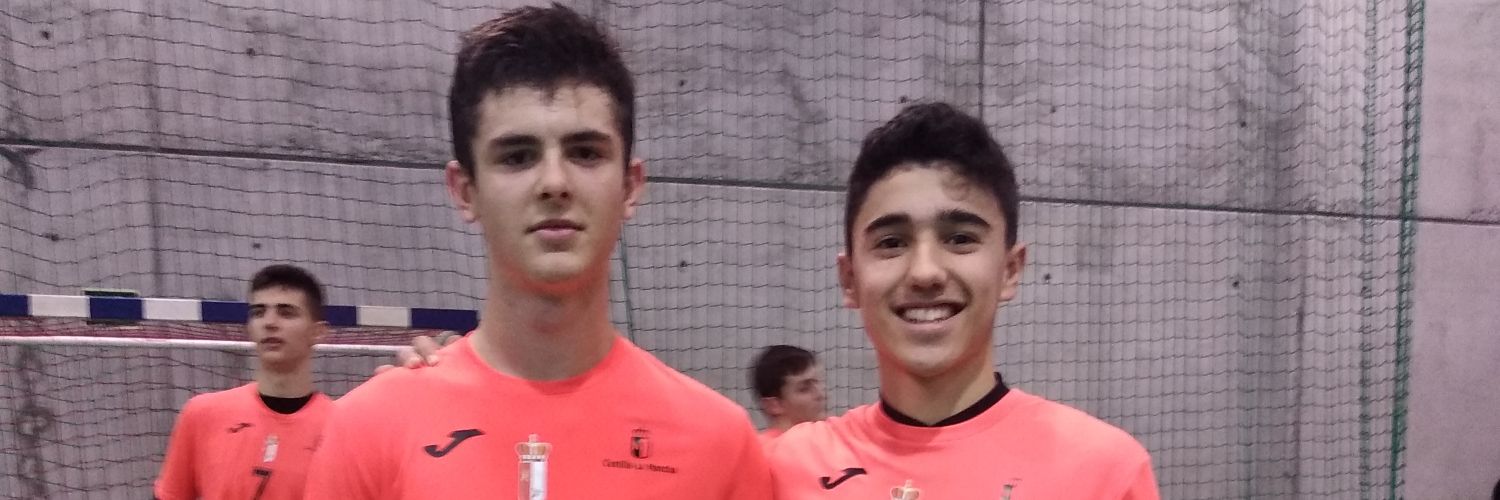 Septimo colmena banner