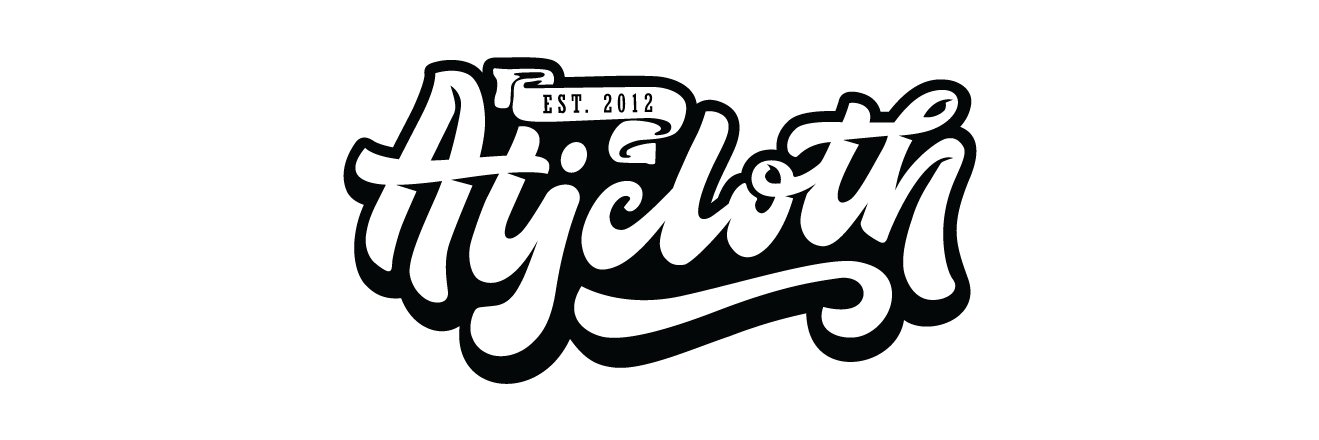 atjcloth's profile banner image