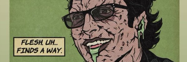 kylemacksays Profile Banner