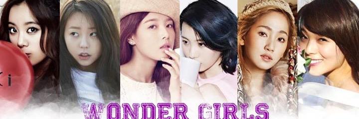 oat_sok's profile banner image