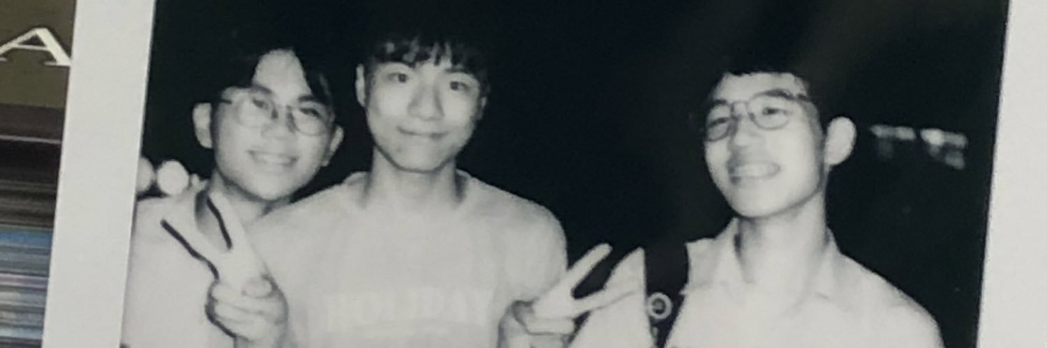 YC banner