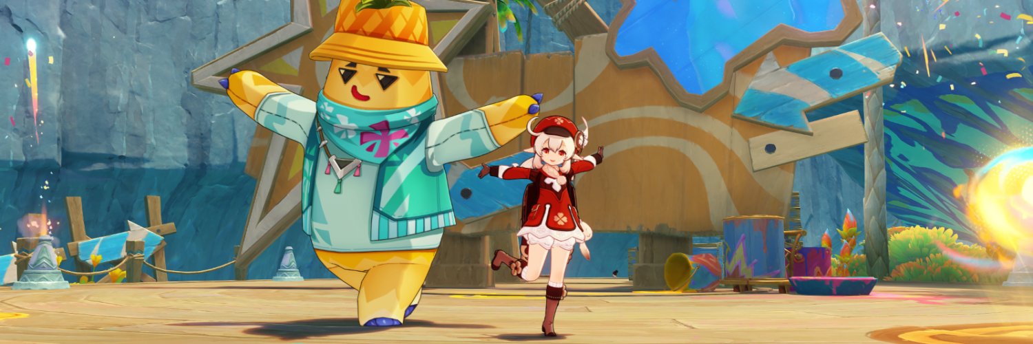 SEI510's profile banner image
