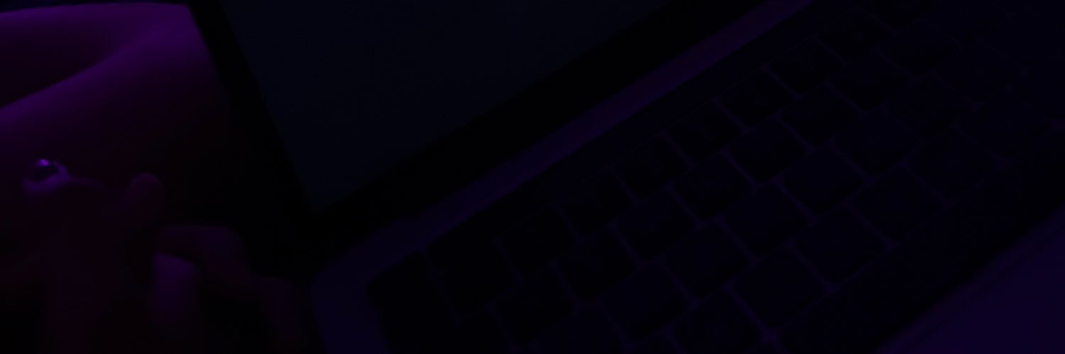 waitwhat027's profile banner image