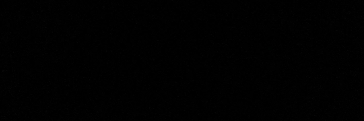 nickoo banner