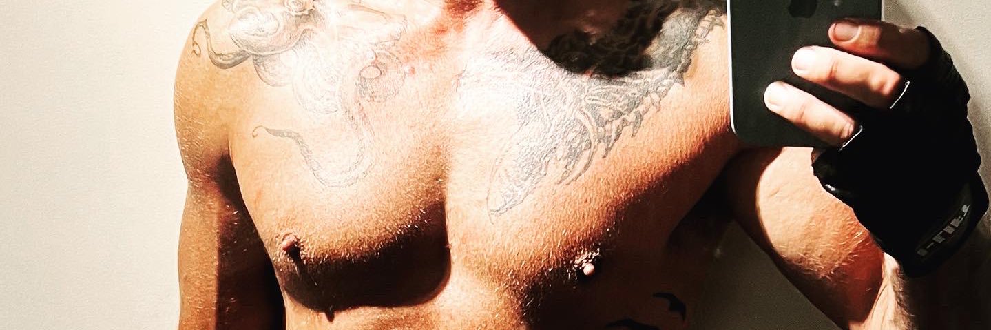 Musclek1nk banner