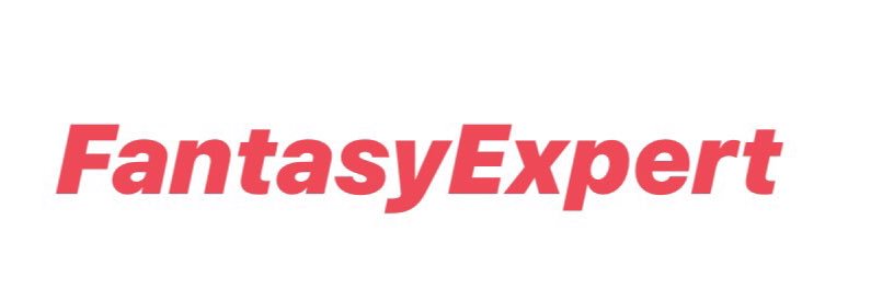 fantasy_expert5's profile banner image