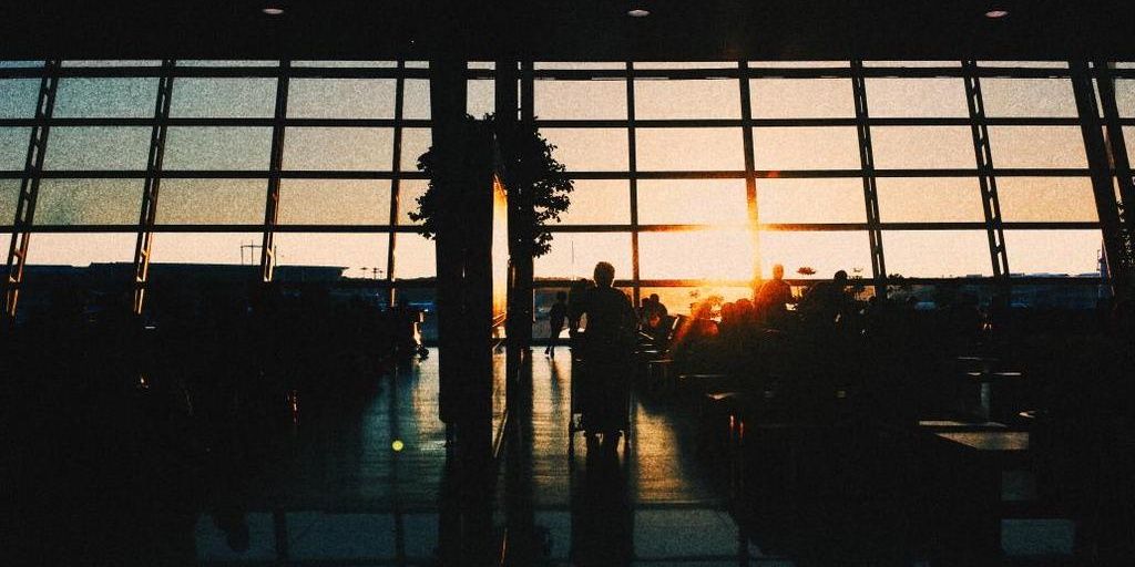 yongpushkiat's profile banner image