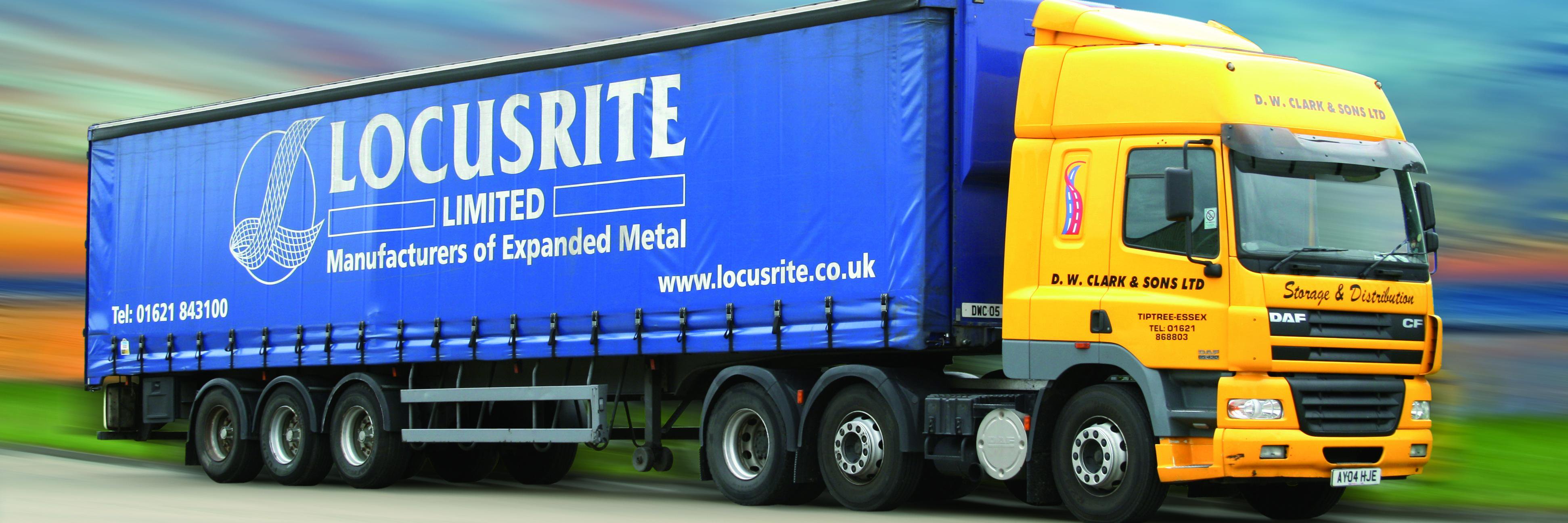 LocusriteLtd's profile banner image