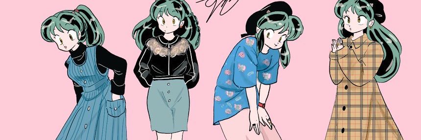 ぎれるも🍪 banner