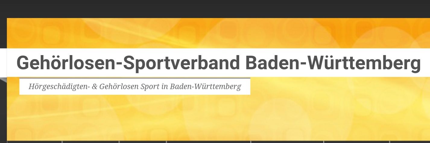 GS_BW's profile banner image