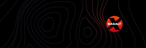 basalt_it Profile Banner