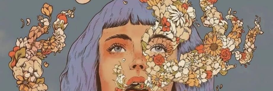 Deryakus_'s profile banner image