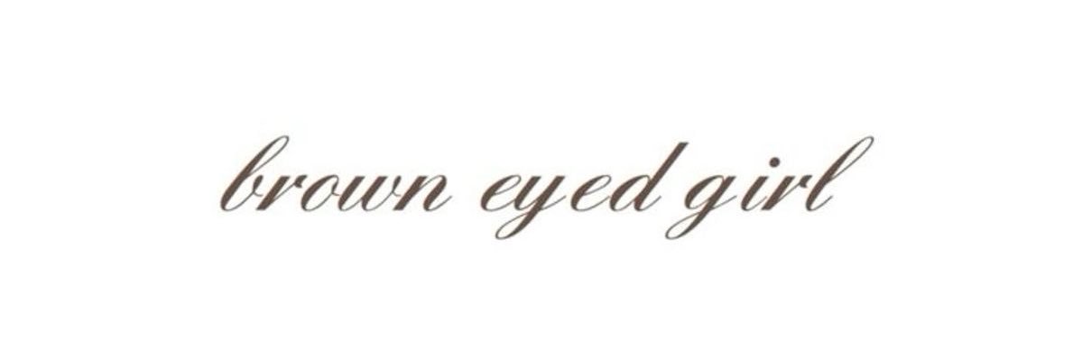 _leeireeg's profile banner image