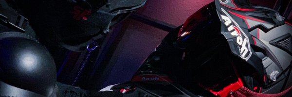 rat_tthe Profile Banner