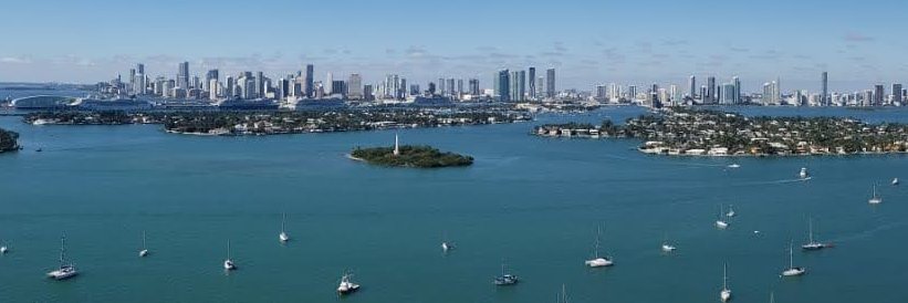 Pratap | Penumalli.eth banner