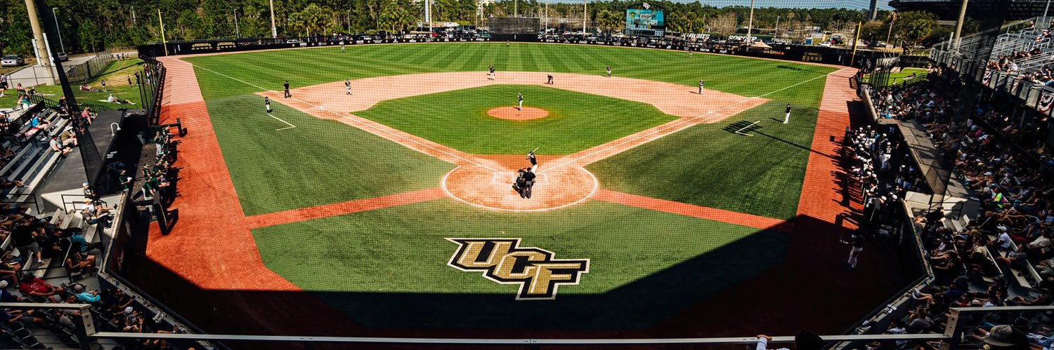 Patrick Freeman banner