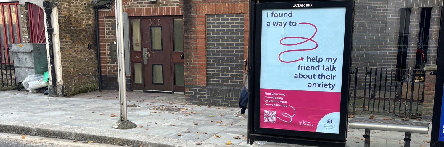 healthinfoinhubs banner