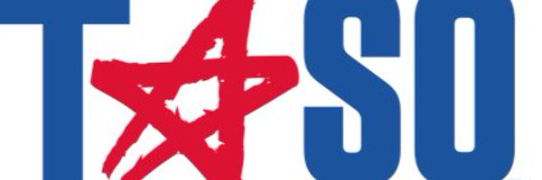 TexasOfficials Profile Banner